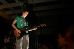badkonzert (12)